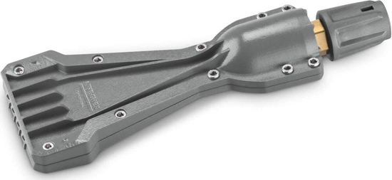 Picture of Karcher KARCHER ECO!BOOSTER TR 080 HD/HDS NOZZLE