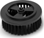Picture of Karcher Kärcher Home & Garden interchangeable attachment, for WB 130, brush (black)