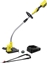 Picture of Karcher Kärcher LTR 36-33 Battery set, grass trimmer with 2.5Ah battery (1.444-351.0)