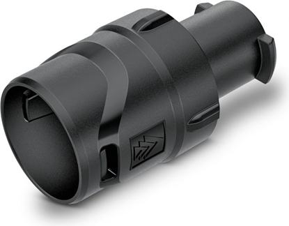 Изображение Karcher Kärcher Pet Shower (2.643-875.0)