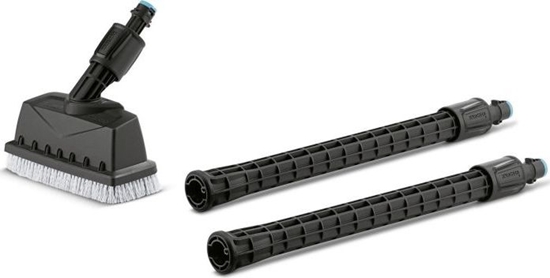 Изображение Karcher Kärcher PS 20 Handheld for KHB 5