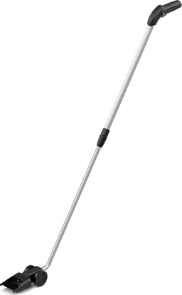 Picture of Karcher Kärcher Telescopic Handle