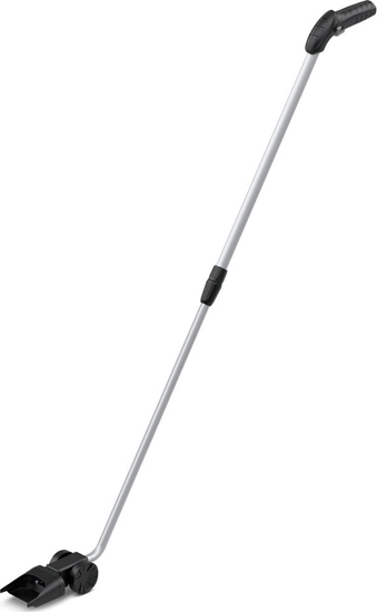 Изображение Karcher Kärcher Telescopic Handle