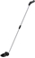 Изображение Karcher Kärcher Telescopic Handle