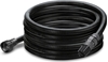 Изображение Šļūtene ūdens sūkņiem Karcher 2.997-111.0; 7 m