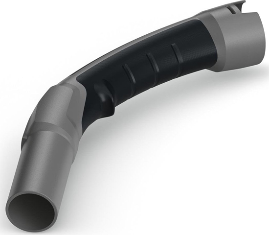 Изображение Karcher kolanko opakowany NW35 2K (5871)