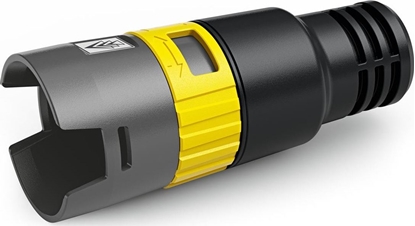 Изображение Karcher Mufa elektroprzewodzca (5868)