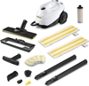 Picture of Karcher SC 3 EasyFix Plus Steam Cleaner 1500W