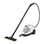 Picture of Kärcher SC 4 Steam Cleaner 0.8L 2000W