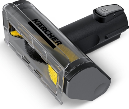 Изображение Uzgalis/birste Karcher 2.863-090.0