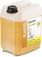 Attēls no Karcher rodek do czyszczenia tworzywa sztucznego 5L (6.295-358.0)