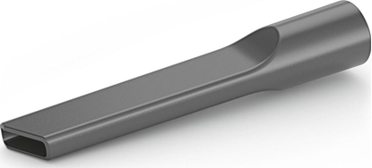 Attēls no Karcher ssawka szczelinowa na mokro/sucho, DN35 (5870)