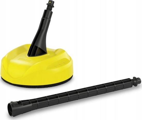 Picture of Karcher T-RACER T 2 (2.644-086.0)