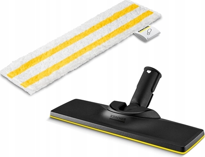 Attēls no Karcher Valymo rinkinys Karcher 2.863-337.0