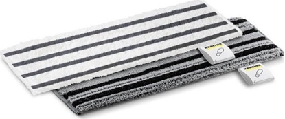 Attēls no Karcher Valymo luosi rinkinys Karcher 2.863-342.0