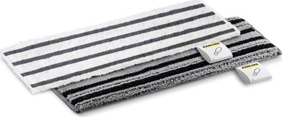 Picture of Karcher Valymo luosi rinkinys Karcher 2.863-342.0