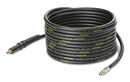 Изображение Karcher W wysokocinieniowy (10-metrowy) do urzdze z bbnem na w (2.643-633.0)