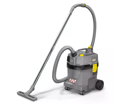 Picture of Odkurzacz przemysowy Karcher NT 22/1 Ap Te L (1.378-610.0)