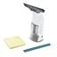 Attēls no Karcher WV 1 Bath Electric Window Vac 0.1L