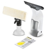 Picture of Kärcher WV 1 PLUS Electric Window Cleaner 0.1L