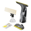 Picture of WINDOW VAC WV 5 PLUS N/BLACK ED 1.633-467.0 KARCHER