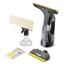 Picture of WINDOW VAC WV 5 PLUS N/BLACK ED 1.633-467.0 KARCHER