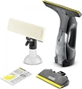 Picture of WINDOW VAC WV 5 PLUS N/BLACK ED 1.633-467.0 KARCHER