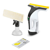 Picture of Kärcher WV 6 Plus Electric window cleaner 0.15L