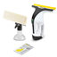 Picture of Kärcher WV 6 Plus Electric window cleaner 0.15L