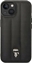 Picture of Karl Lagerfeld Etui Karl Lagerfeld do iPhone 14 Plus pokrowiec