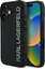 Picture of Karl Lagerfeld HC 3D Case for Apple iPhone 16
