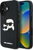 Picture of Karl Lagerfeld HC 3D Case for Apple iPhone 16