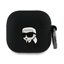 Picture of Karl Lagerfeld Head 3D KLA4RUNIKK Headphone cover for AirPods 4
