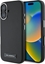 Picture of Karl Lagerfeld case for iPhone 16 Plus 6,7" KLHMP1