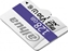Picture of Karta Dahua technology C100 MicroSDXC 128 GB Class 10 UHS-I/U3 V30 (TF-C100/128GB)