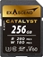 Picture of Karta ExAscend Karta pamici ExAscend Catalyst UHS-II V60 256GB