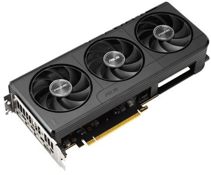 Attēls no ASUS PRIME RTX 5060 OC 8GB