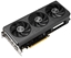 Attēls no ASUS PRIME RTX 5060 OC 8GB
