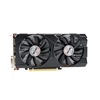 Picture of Karta graficzna Geforce RTX2060 SUPER 8GB GDDR6 3xDP HDMI ATX Dual V2