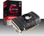 Attēls no Karta graficzna Radeon RX 550 4GB GDDR5 128Bit DVI HDMI DP ATX Fan