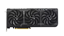 Attēls no Asus PRIME GeForce RTX 5070 Ti 16GB GDDR7 OC Edition | NVIDIA | 16 GB | GeForce RTX 5070 Ti | GDDR7 | HDMI ports quantity 1 | PCI Express 5.0