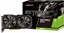 Изображение Karta graficzna Biostar GeForce GTX 1660 Ti 6GB GDDR6 (VN1666TF69)