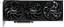 Picture of Graphics Card|PALIT|NVIDIA GeForce RTX 5070|12 GB|GDDR7|192 bit|PCIE 5.0 16x|Triple slot Fansink|NE75070S19K9-GB2050S