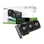 Picture of Karta graficzna GeForce RTX 5070 STD12GB VCG507012TFXPB1