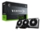 Attēls no Karta graficzna GeForce RTX 5080 VENTUS 3X OC 16G GDDR7 256bit DP/HDMI