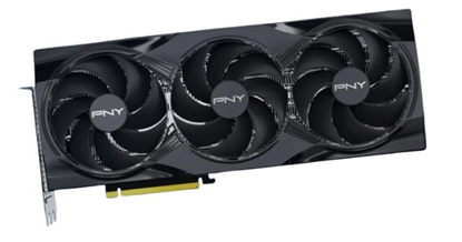 Изображение Karta graficzna GeForce RTX 5090 OC 3F 32GB 512-bit 1792GB/s