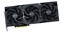Attēls no Karta graficzna GeForce RTX 5090 OC 3F 32GB 512-bit 1792GB/s