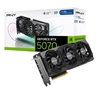 Picture of Karta graficzna GeForce RTX5070 OC 3F 12GB 192-bit 672GB/s 
