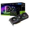 Изображение Karta graficzna GeForce RTX5070 OC ARGB 3F 12GB 192-bit 672GB/s