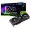 Attēls no Karta graficzna GeForce RTX5070 OC ARGB 3F 12GB 192-bit 672GB/s